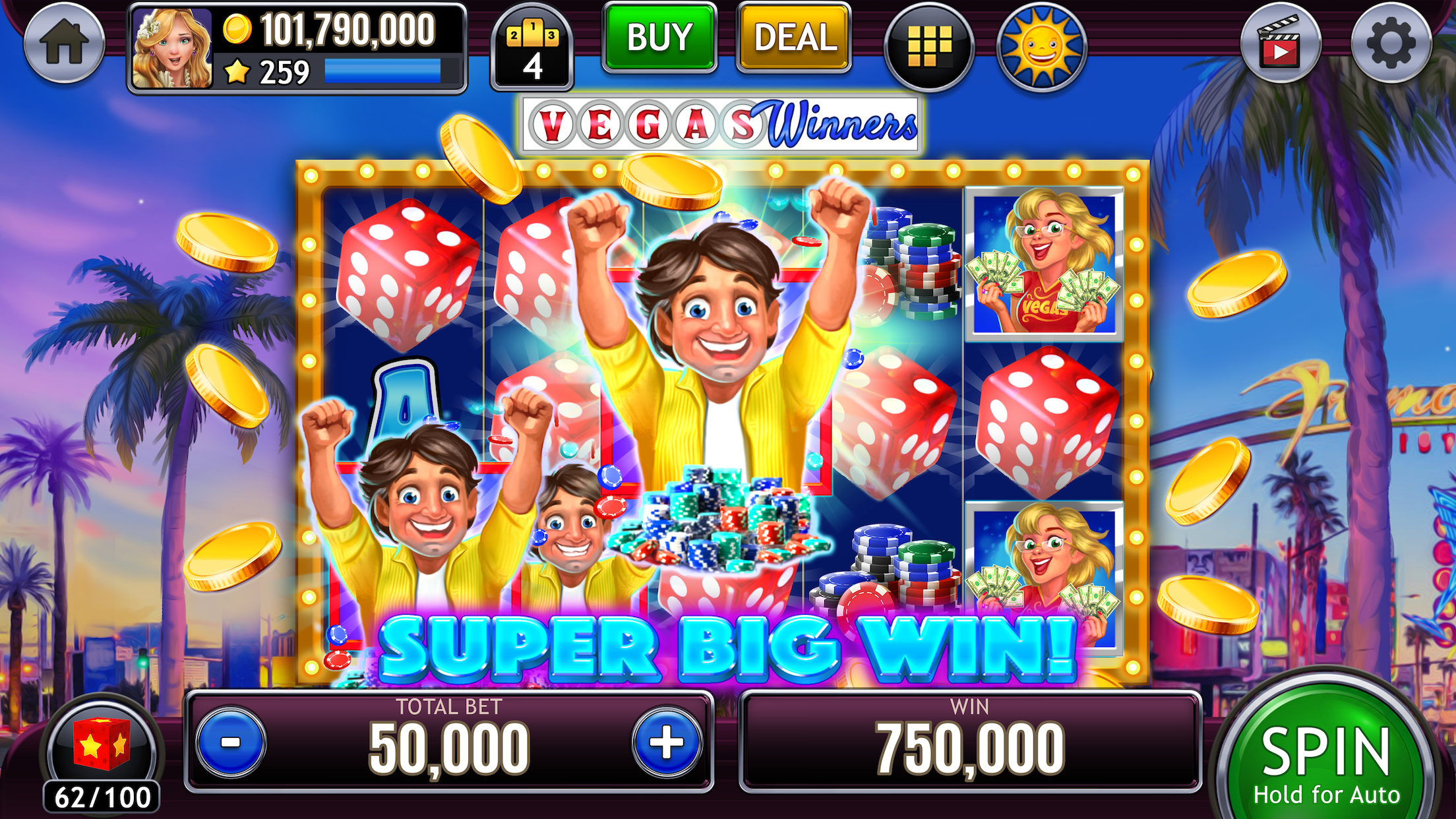 178BET bet